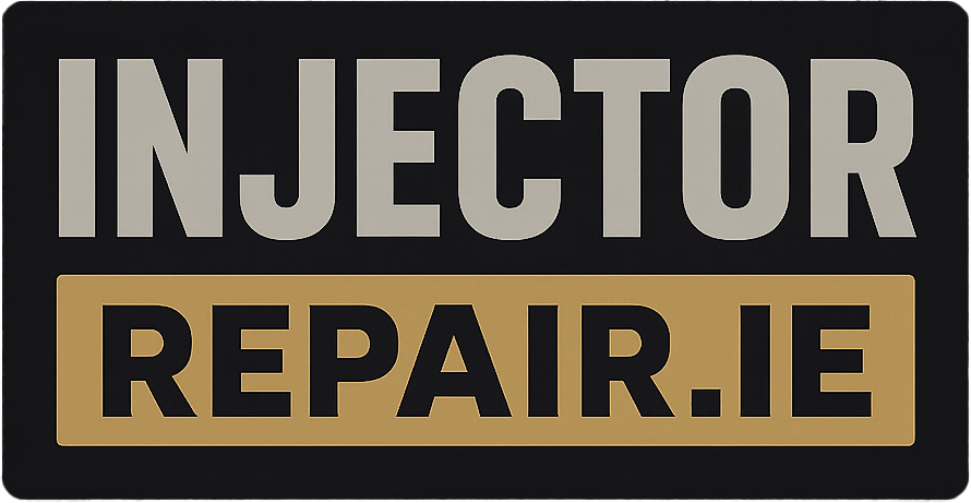 Injector Repair